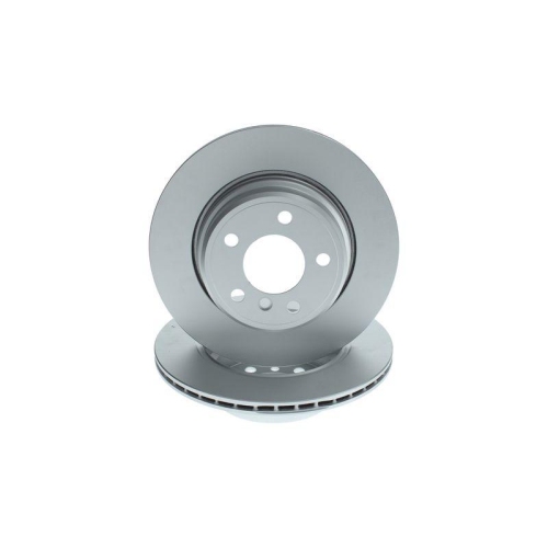 BOSCH Bremsscheibe 0 986 479 350