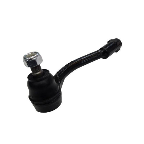 CTR Spurstangenkopf CE0370L