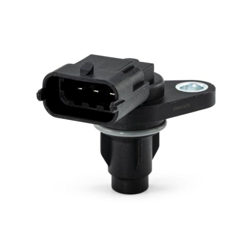 PREXAparts Sensor, Nockenwellenposition P150766