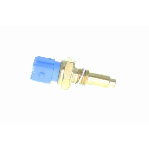 VEMO Sensor, Kühlmitteltemperatur Original VEMO Qualität V24-72-0053