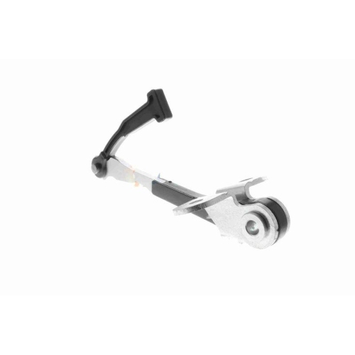 VAICO T&uuml;rfeststeller Original VAICO Qualit&auml;t V24-1093