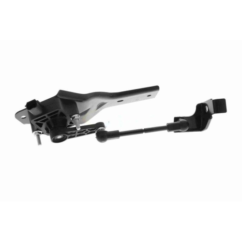VEMO Sensor, Leuchtweitenregulierung Original VEMO Qualit&auml;t V25-72-0165