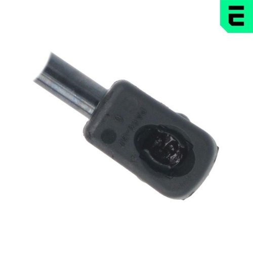 OPTIMAL Gasfeder, Koffer-/Laderaum AG-51583