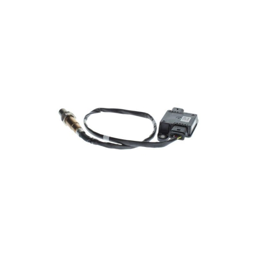 BOSCH Partikelsensor 0 281 008 060
