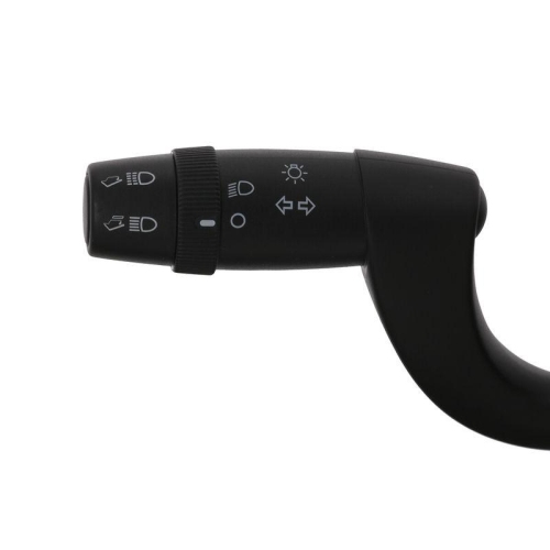 VALEO Lenkstockschalter 251917