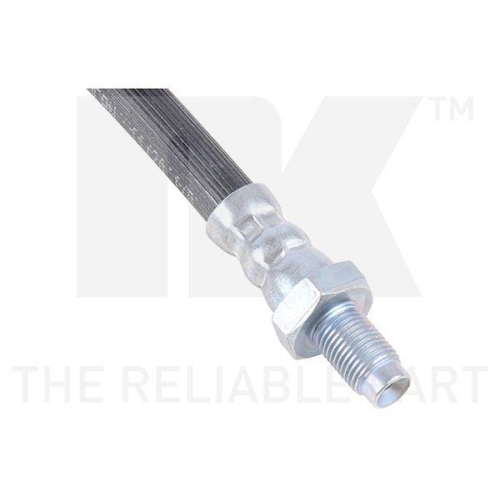 NK Bremsschlauch 854560