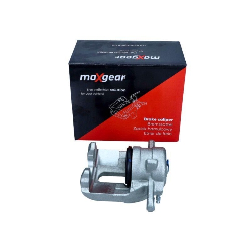 MAXGEAR Bremssattel