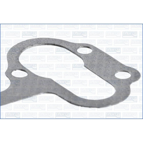 AJUSA Dichtung, Ansaugkrümmer 13059300