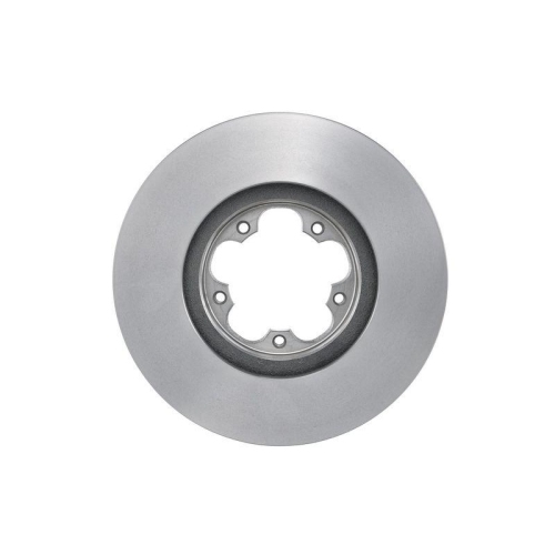 BOSCH Bremsscheibe 0 986 479 392