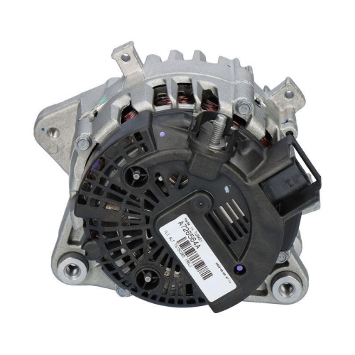 VALEO Generator VALEO CORE-FLEX 200385