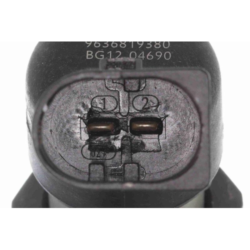 VEMO Einspritzd&uuml;se Original VEMO Qualit&auml;t V22-11-0013