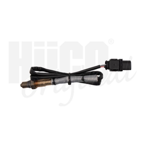 H&Uuml;CO Lambdasonde 135317