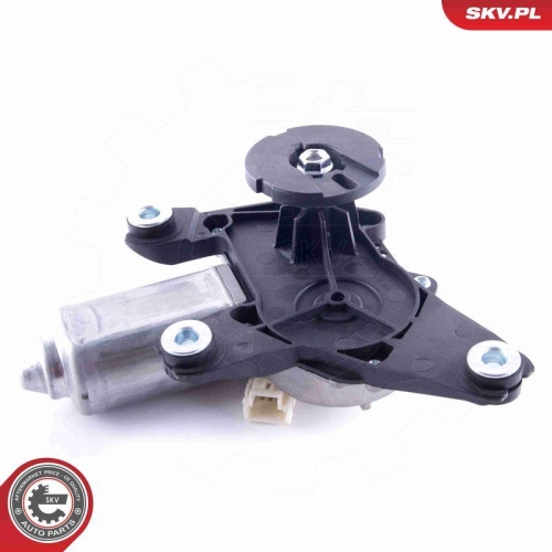 ESEN SKV Wischermotor 19SKV175