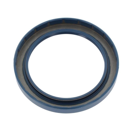 CORTECO Wellendichtring, Radnabe 12000548B