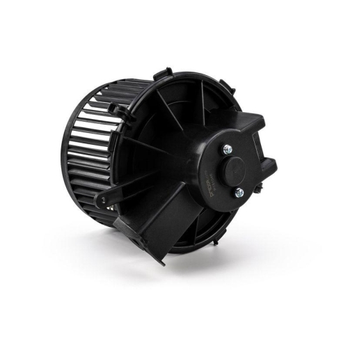 PREXAparts Innenraumgebl&auml;se P151046