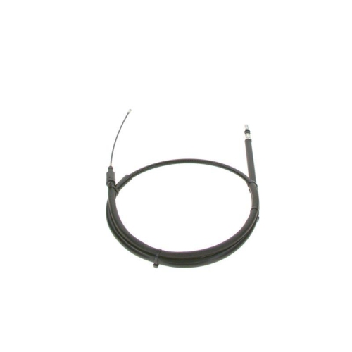 BOSCH Seilzug, Feststellbremse 1 987 477 432