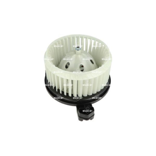 NRF Innenraumgebl&auml;se 34681