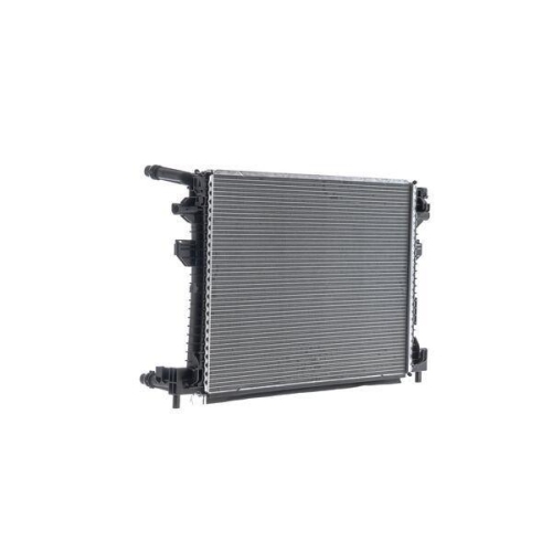 MAHLE K&uuml;hler, Motork&uuml;hlung BEHR *** PREMIUM LINE *** CR 959 001P