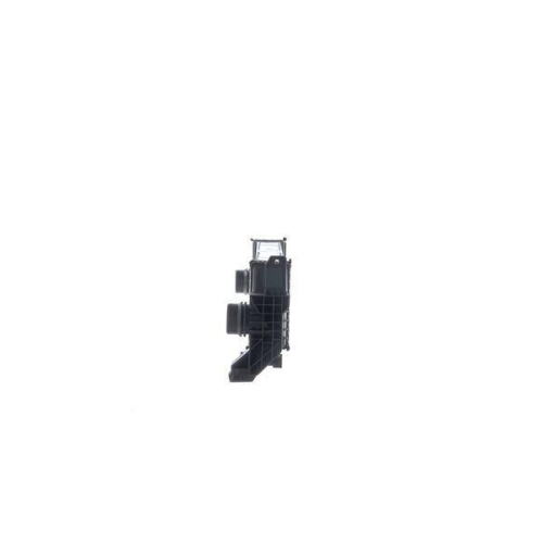MAHLE Ladeluftk&uuml;hler BEHR CI 153 000S