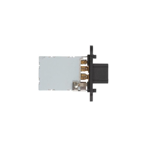 HELLA Widerstand, Innenraumgebl&auml;se 9ML 366 410-651