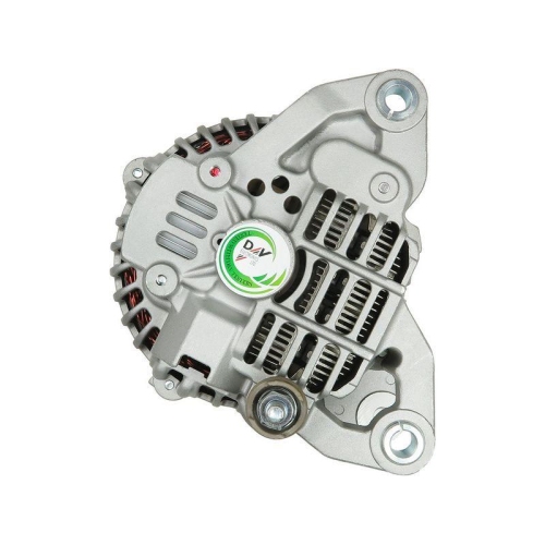 AS-PL Generator AS A5087