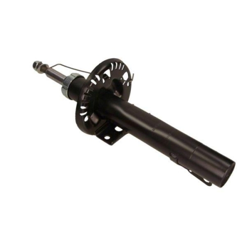 MAXGEAR Sto&szlig;d&auml;mpfer 11-0719