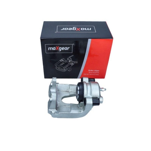 MAXGEAR Bremssattel 82-1456