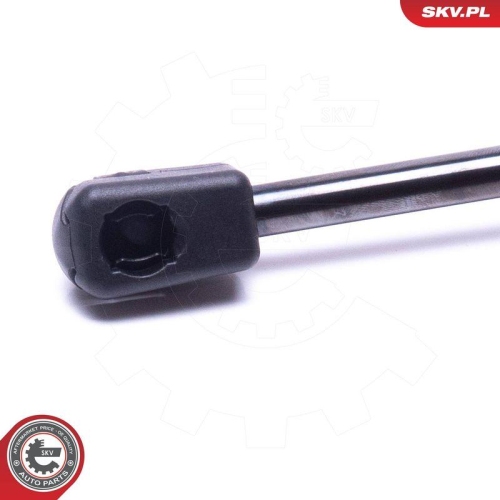 ESEN SKV Gasfeder, Koffer-/Laderaum 52SKV769