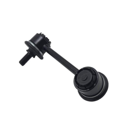 CTR Stange/Strebe, Stabilisator CL0323R