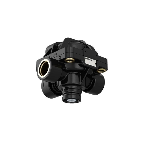 WABCO Relaisventil 9730060010