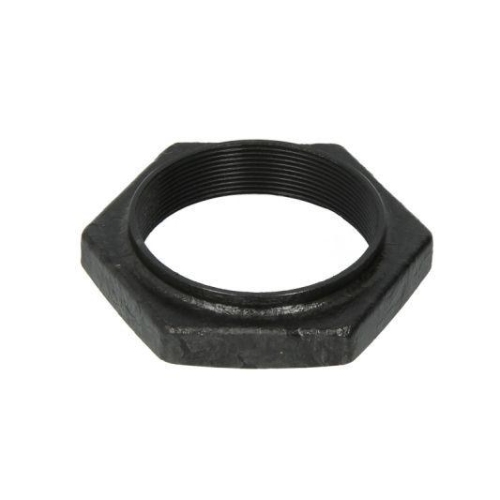 S-TR Radmutter STR-70401