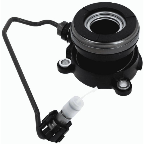 SACHS Zentralausr&uuml;cker, Kupplung 3182 654 232