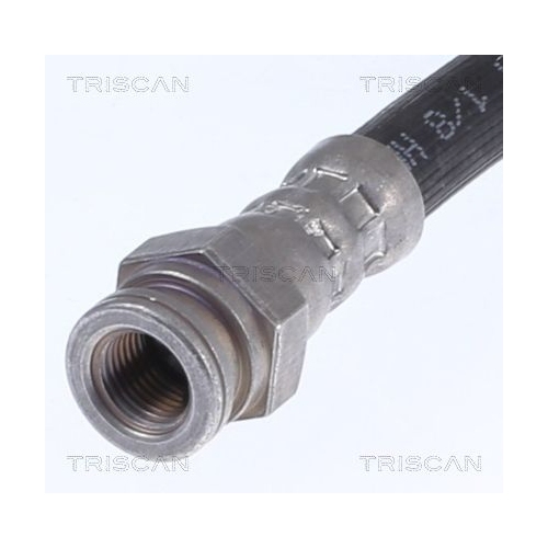 TRISCAN Bremsschlauch 8150 28203