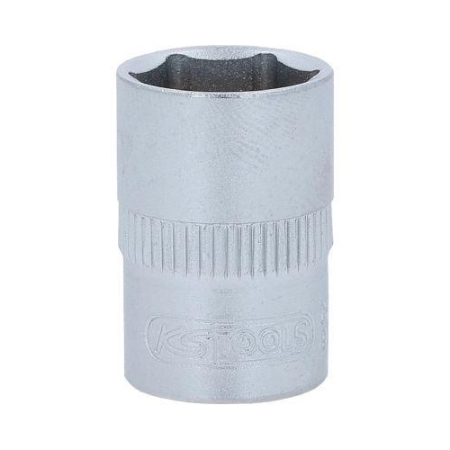 3/8 Zoll Sechskant-Stecknuss, 9/16 Zoll KS TOOLS 917.3877