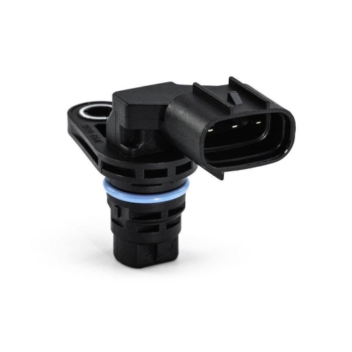 PREXAparts Sensor, Nockenwellenposition P150767
