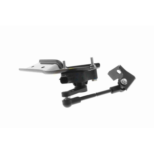 VEMO Sensor, Luftfederungsniveau Original VEMO Qualit&auml;t V25-72-0166