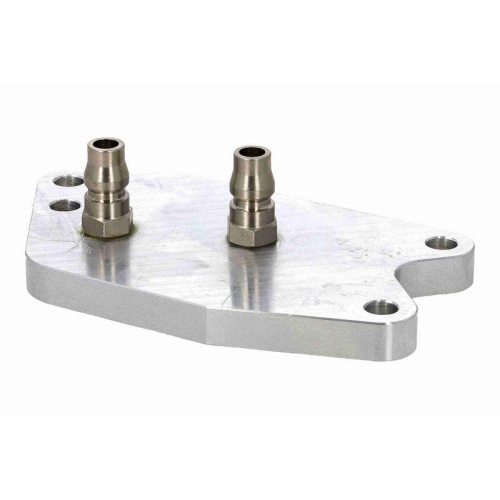 VAICO Bef&uuml;lladapter, Getriebe Original VAICO Qualit&auml;t V99-0080