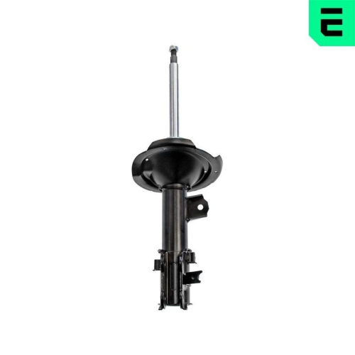 OPTIMAL Sto&szlig;d&auml;mpfer