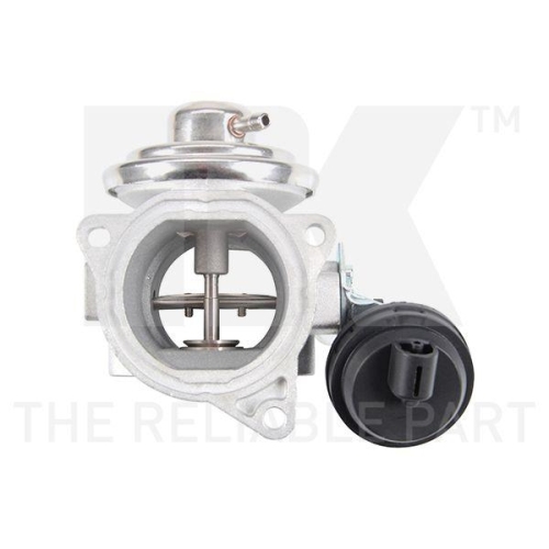 NK AGR-Ventil 4547002