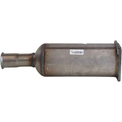 BOSAL Ru&szlig;-/Partikelfilter, Abgasanlage 097-124