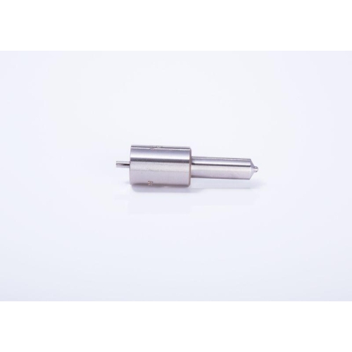 BOSCH Einspritzd&uuml;se 0 433 271 524