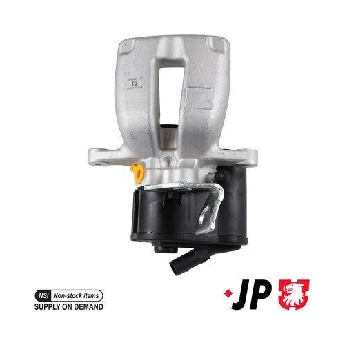 JP GROUP Bremssattel JP 1162010480