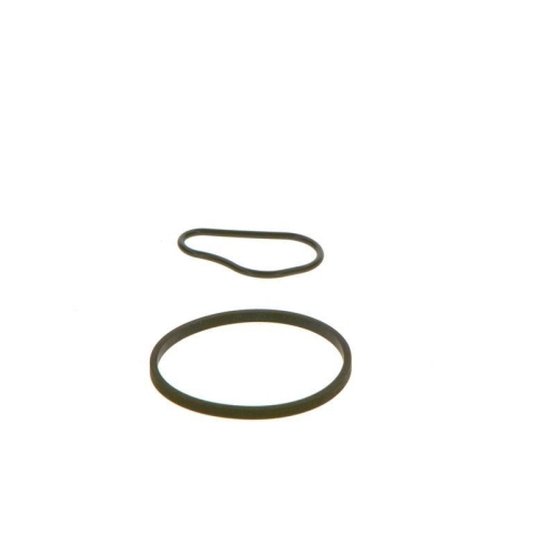 BOSCH Reparatursatz, Hauptbremszylinder F 009 D00 783