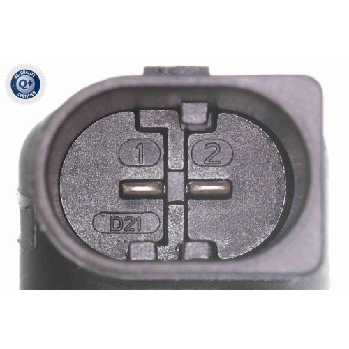 VEMO Einspritzd&uuml;se Q+, Erstausr&uuml;sterqualit&auml;t V46-11-0016