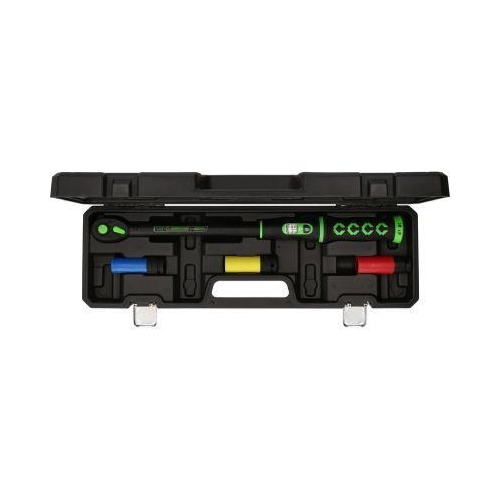 KS TOOLS Drehmomentschl&uuml;ssel 512.0010