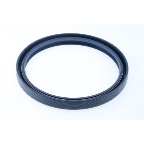 CORTECO Wellendichtring, Radnabe 12000556B