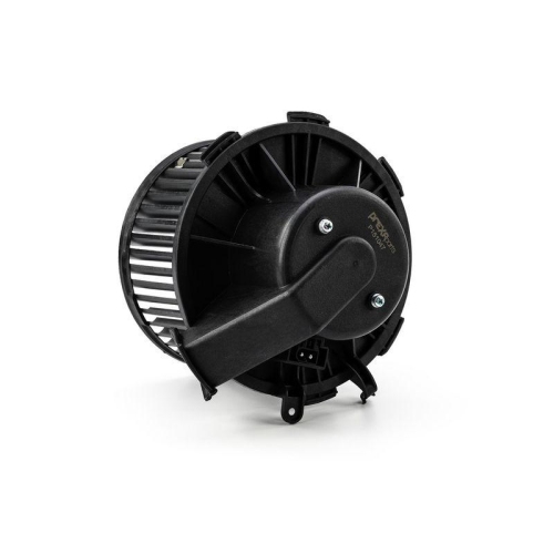 PREXAparts Innenraumgebl&auml;se P151047