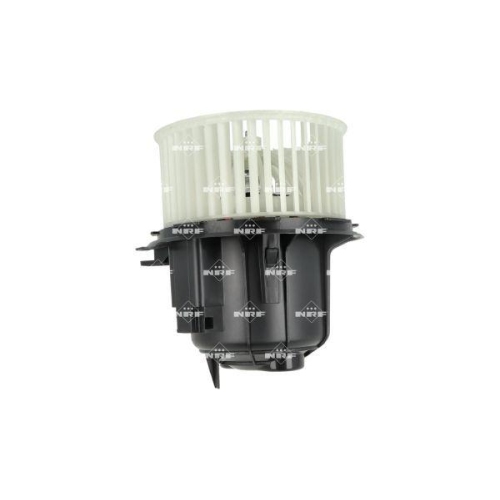 NRF Innenraumgebl&auml;se 34682