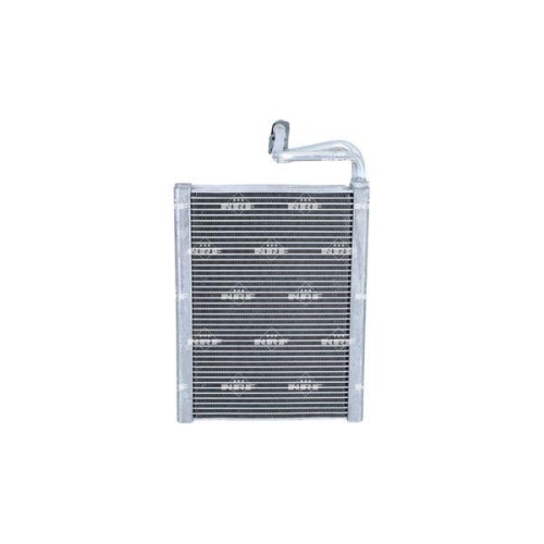 NRF Verdampfer, Klimaanlage 36194