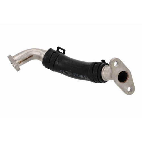 VAICO &Ouml;lleitung, Lader Original VAICO Qualit&auml;t V10-000169